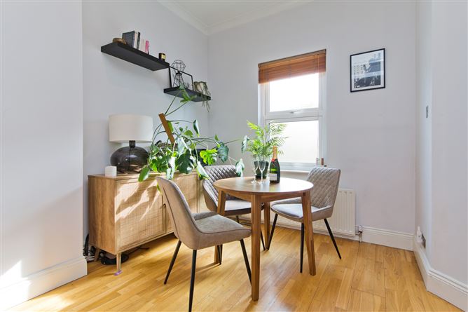 4 Greenmount Lane, Harold's Cross, Dublin 12