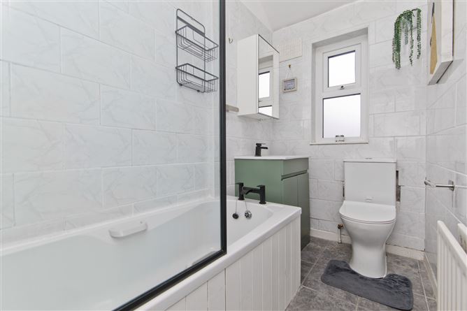 Photo 9 of 12 — 4 Greenmount Lane, Harold's Cross, Dublin 12