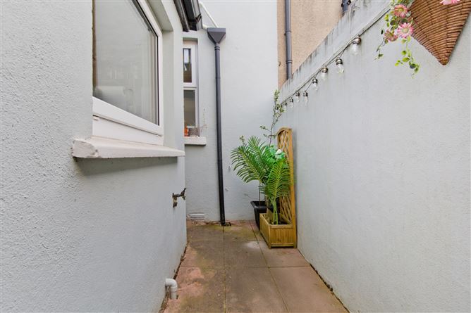 Photo 11 of 12 — 4 Greenmount Lane, Harold's Cross, Dublin 12