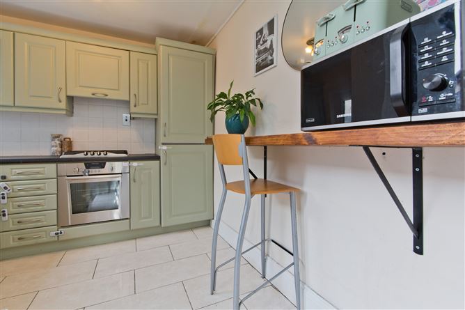 Photo 6 of 12 — 4 Greenmount Lane, Harold's Cross, Dublin 12