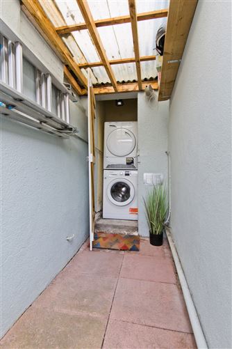 Photo 10 of 12 — 4 Greenmount Lane, Harold's Cross, Dublin 12
