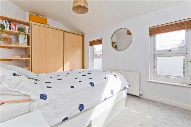 Photo 7 of 12 — 4 Greenmount Lane, Harold's Cross, Dublin 12