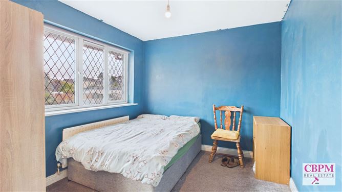 Photo 8 of 14 — 4 Castle Drive, Kilminchy, Portlaoise, Co. Laois