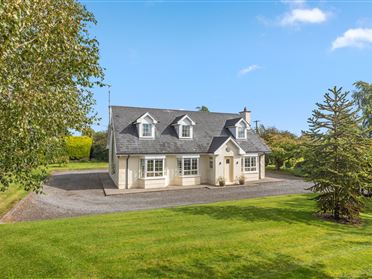 Moygrehan, Athboy, Meath