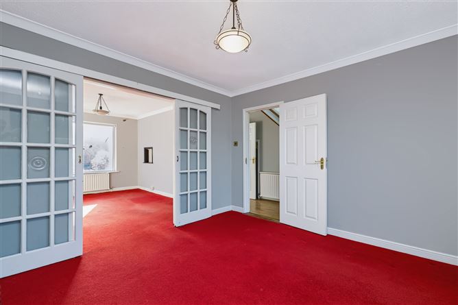 20 SANTRY CLOSE, Santry, Dublin 9