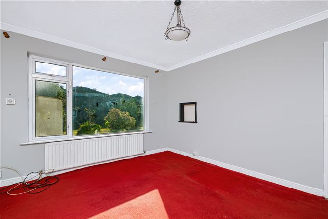 20 SANTRY CLOSE, Santry, Dublin 9