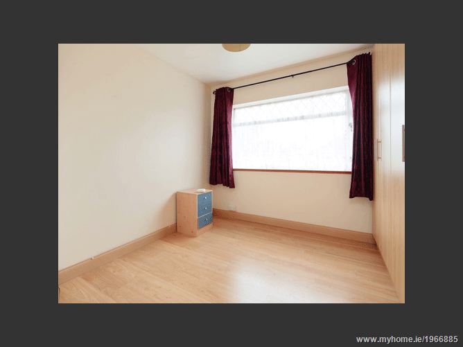 30 Beechwood Lawns, Rathcoole, Co. Dublin