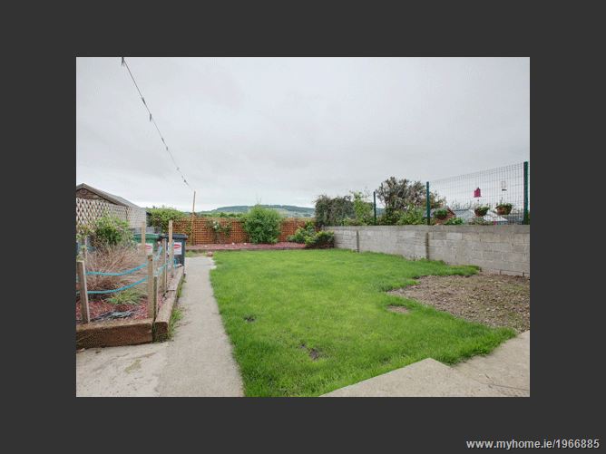 30 Beechwood Lawns, Rathcoole, Co. Dublin
