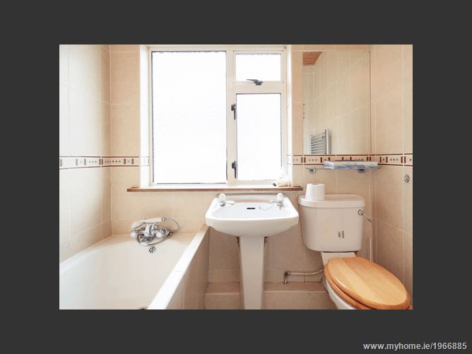 30 Beechwood Lawns, Rathcoole, Co. Dublin