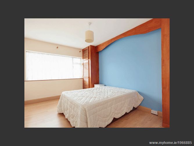 30 Beechwood Lawns, Rathcoole, Co. Dublin