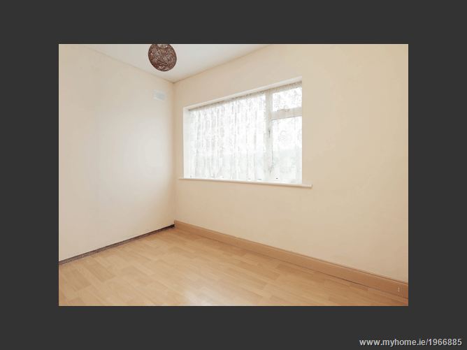 30 Beechwood Lawns, Rathcoole, Co. Dublin