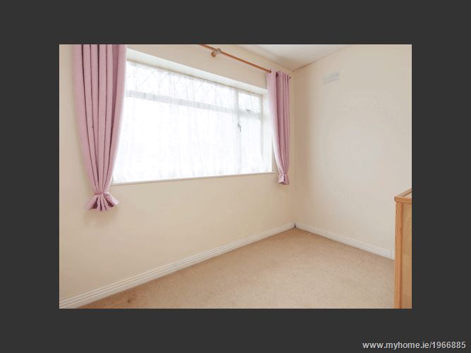 30 Beechwood Lawns, Rathcoole, Co. Dublin