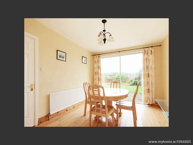 30 Beechwood Lawns, Rathcoole, Co. Dublin