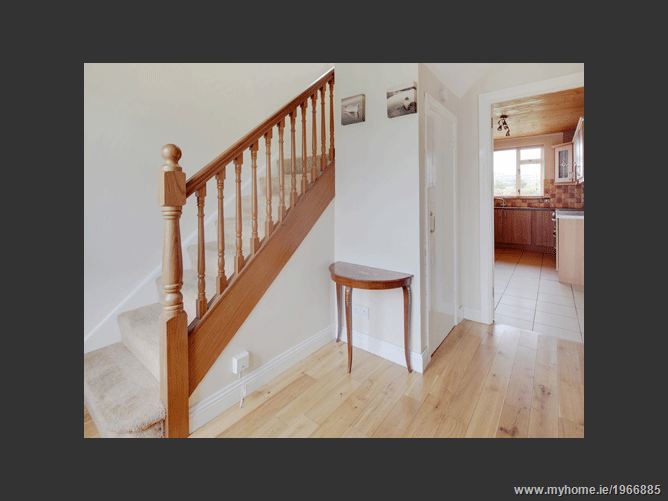 30 Beechwood Lawns, Rathcoole, Co. Dublin