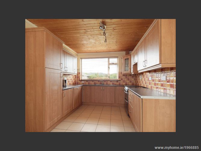 30 Beechwood Lawns, Rathcoole, Co. Dublin