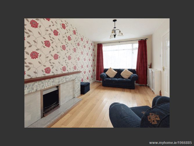 30 Beechwood Lawns, Rathcoole, Co. Dublin