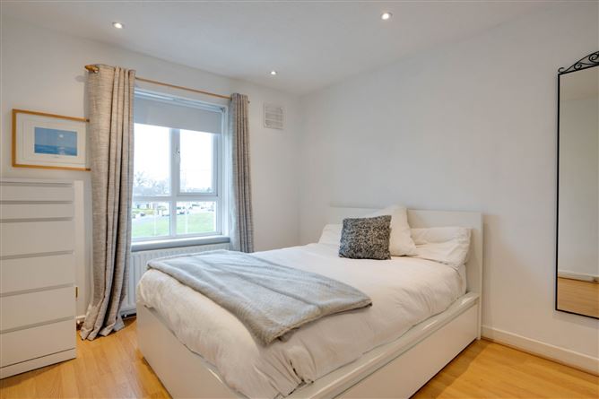 35A Rosemount Estate, Dundrum, Dublin 14