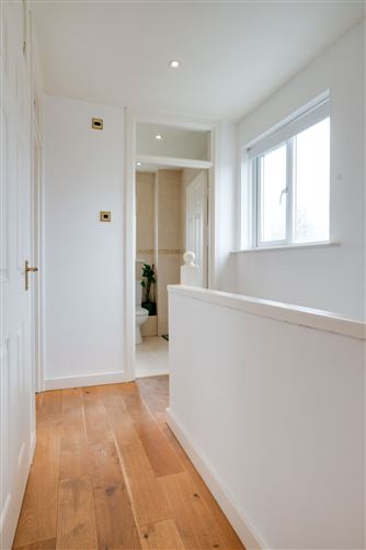 35A Rosemount Estate, Dundrum, Dublin 14