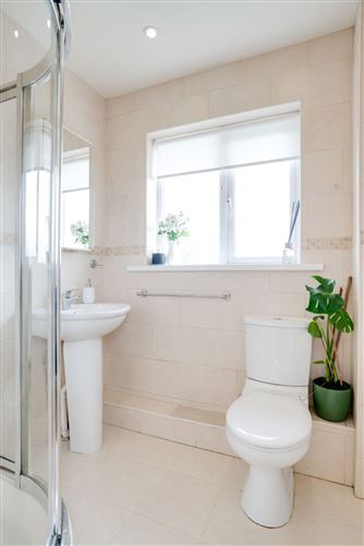35A Rosemount Estate, Dundrum, Dublin 14