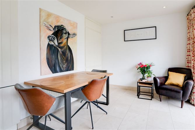 35A Rosemount Estate, Dundrum, Dublin 14