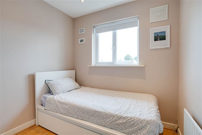 35A Rosemount Estate, Dundrum, Dublin 14