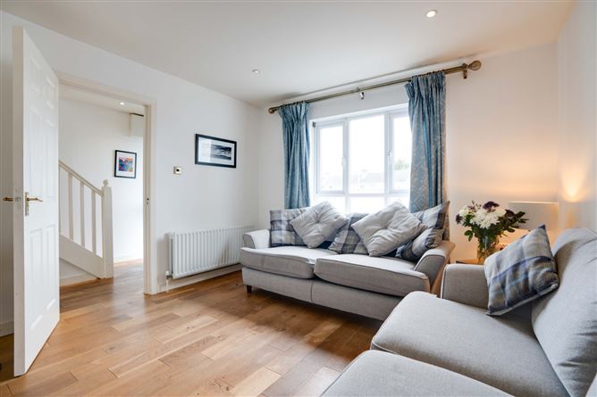 35A Rosemount Estate, Dundrum, Dublin 14