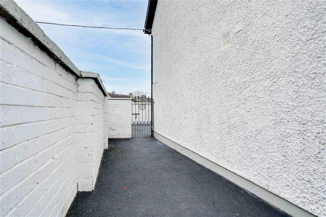 35A Rosemount Estate, Dundrum, Dublin 14