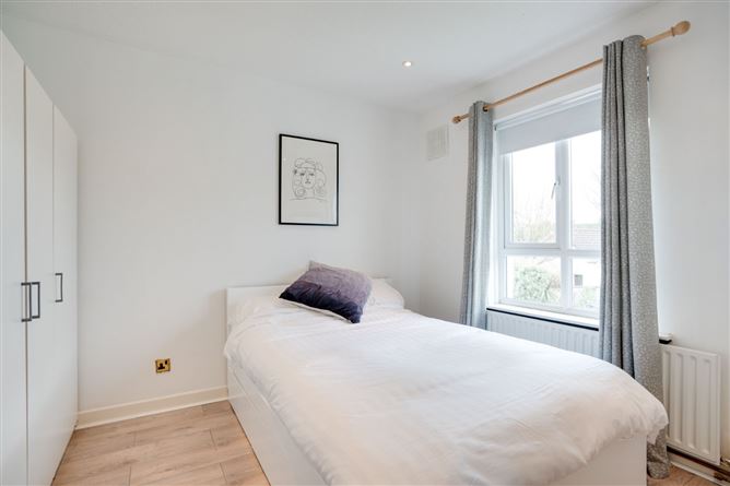 35A Rosemount Estate, Dundrum, Dublin 14