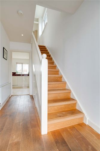 35A Rosemount Estate, Dundrum, Dublin 14
