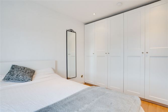 35A Rosemount Estate, Dundrum, Dublin 14