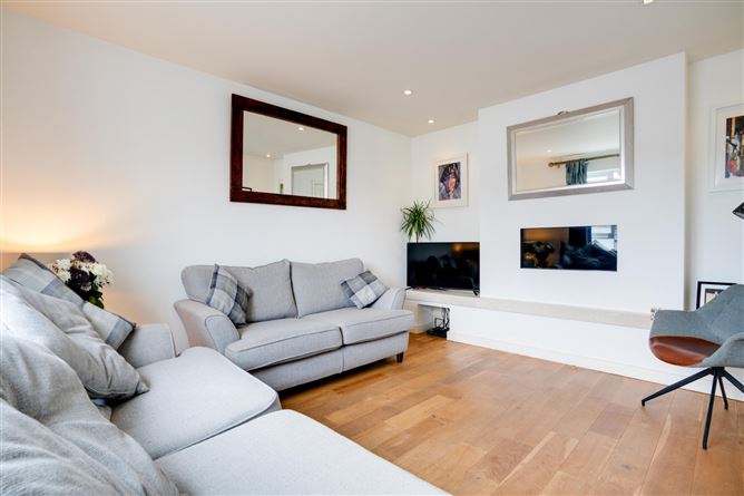 35A Rosemount Estate, Dundrum, Dublin 14