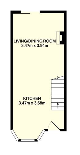 5 Garville Mews, Off Rathgar Road, Rathgar, Dublin 6