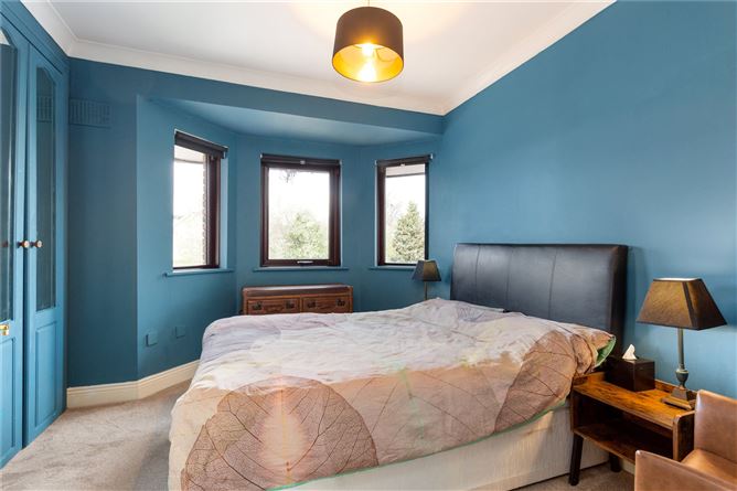 5 Garville Mews, Off Rathgar Road, Rathgar, Dublin 6