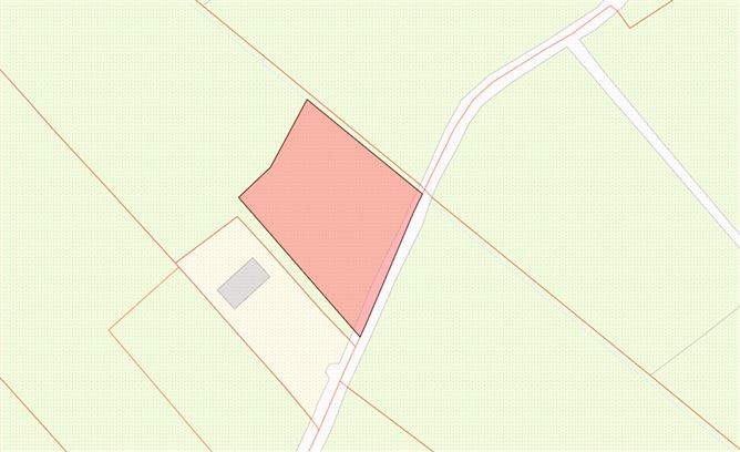 Aghalion, Ballyjamesduff, Cavan