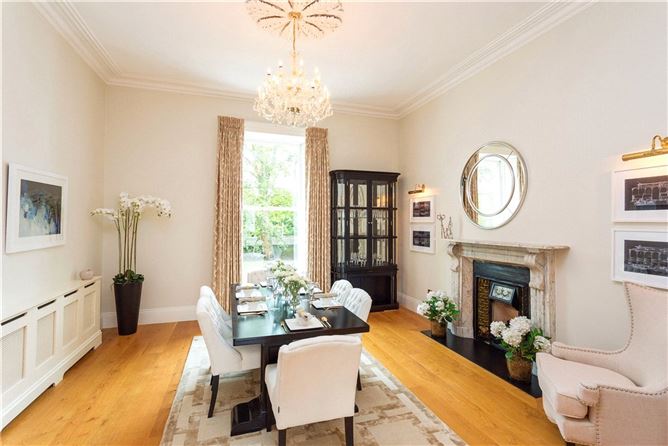 2 Bayswater Terrace, Sandycove, Co. Dublin