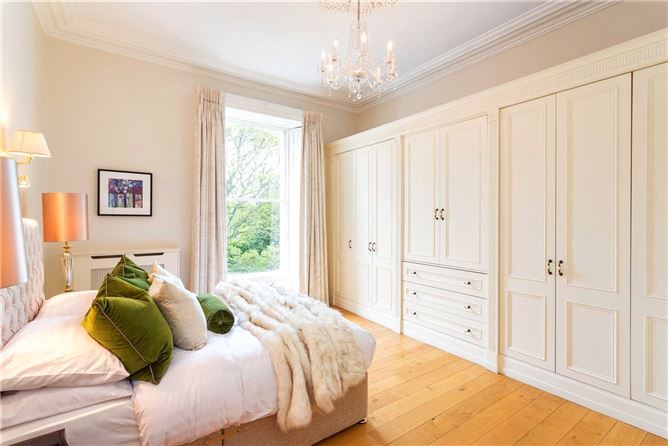 2 Bayswater Terrace, Sandycove, Co. Dublin