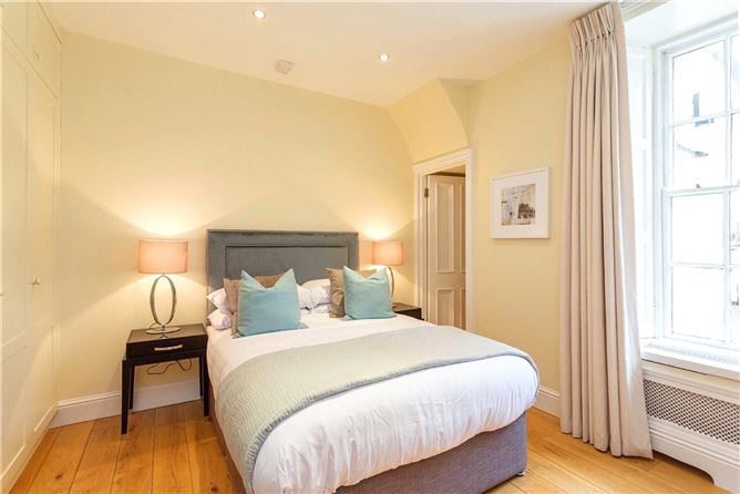 2 Bayswater Terrace, Sandycove, Co. Dublin