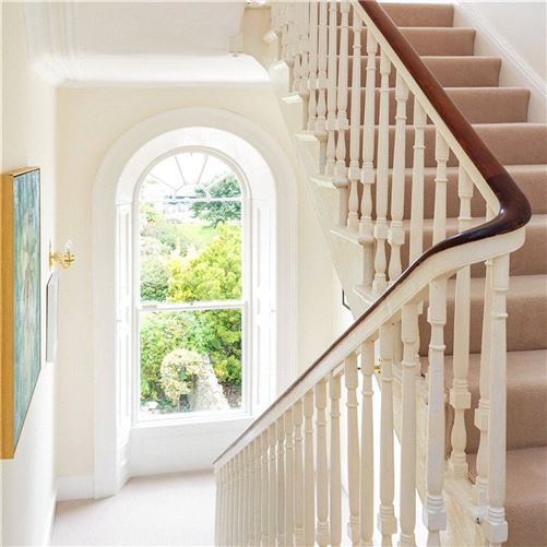 2 Bayswater Terrace, Sandycove, Co. Dublin
