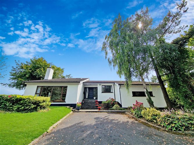 Drumcliffe Road, Ballyalla, Ennis, Co. Clare DNG O'Sullivan Hurley