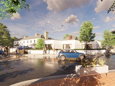 Image for 192b Iveragh Road, Whitehall, Dublin 9
