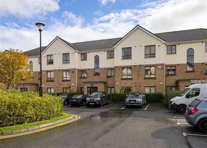 Main image for 28 The Court, Larch Hill, Coolock, Dublin 17
