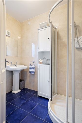 53 Meadow Grove, Dundrum, Dublin 16