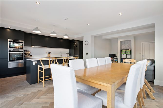 53 Meadow Grove, Dundrum, Dublin 16