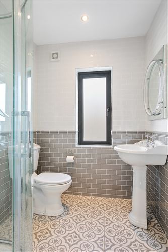 53 Meadow Grove, Dundrum, Dublin 16