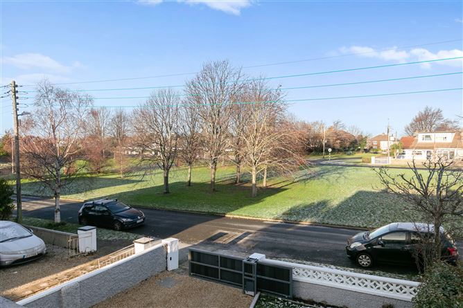 53 Meadow Grove, Dundrum, Dublin 16