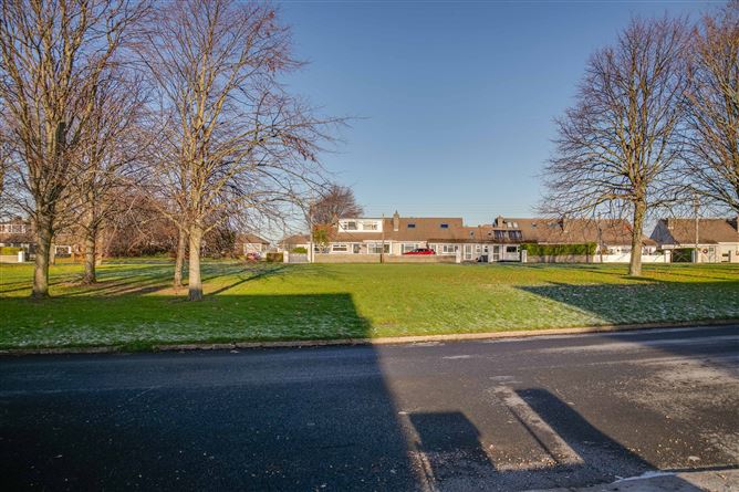 53 Meadow Grove, Dundrum, Dublin 16