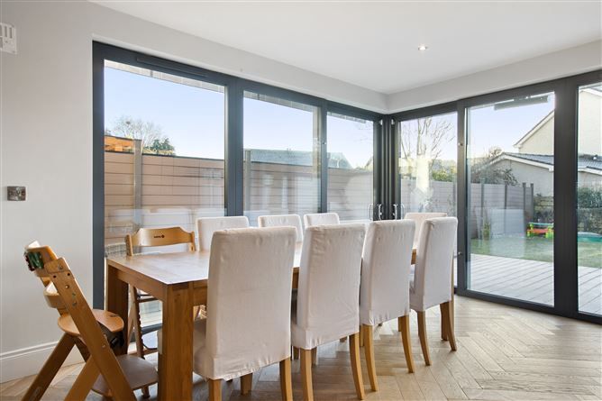 53 Meadow Grove, Dundrum, Dublin 16