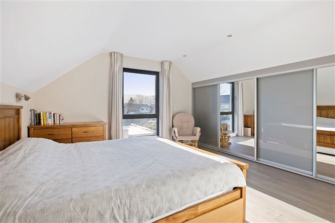 53 Meadow Grove, Dundrum, Dublin 16