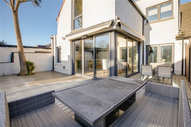 53 Meadow Grove, Dundrum, Dublin 16