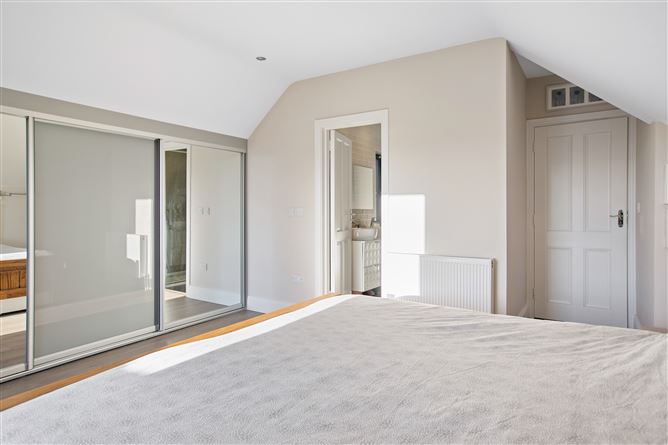 53 Meadow Grove, Dundrum, Dublin 16